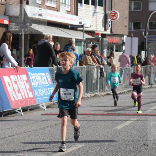 15.09.2024 - PSD Bank Halbmarathon Michael Strokosch http://msf.ph/oto/7073224 15.09.2024 10:31:08 Ziel 24, 25, 39, 72, 104, 105, 126, 160, 163, 191, 277, 287 meine-sportfotos.de