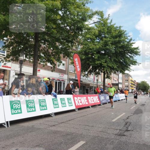 15.09.2024 - PSD Bank Halbmarathon Miley Keyser http://msf.ph/oto/7073225 15.09.2024 12:28:46 Ziel 2076, 2108, 2157, 2458, 2715, 3442 meine-sportfotos.de