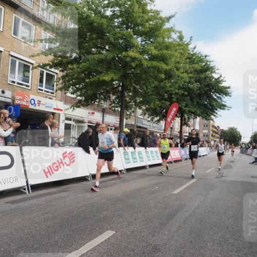 15.09.2024 - PSD Bank Halbmarathon Miley Keyser http://msf.ph/oto/7073227 15.09.2024 11:28:23 Ziel 425, 431, 585, 889, 893, 917, 926, 1019, 1042, 1048, 1080, 1082, 2605, 3510 meine-sportfotos.de