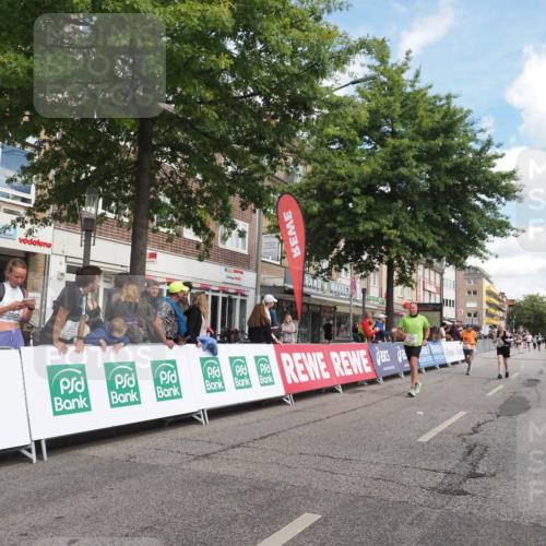 15.09.2024 - PSD Bank Halbmarathon Miley Keyser http://msf.ph/oto/7073229 15.09.2024 12:28:46 Ziel 2076, 2108, 2157, 2458, 2715, 3442 meine-sportfotos.de