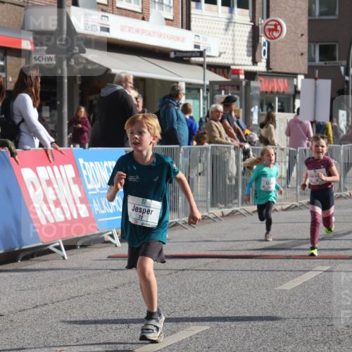 15.09.2024 - PSD Bank Halbmarathon Michael Strokosch http://msf.ph/oto/7073230 15.09.2024 10:31:08 Ziel 24, 25, 39, 72, 104, 105, 126, 160, 163, 191, 277, 287 meine-sportfotos.de