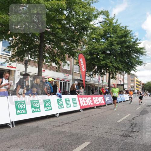 15.09.2024 - PSD Bank Halbmarathon Miley Keyser http://msf.ph/oto/7073233 15.09.2024 12:28:47 Ziel 2076, 2108, 2157, 2458, 2715, 3442 meine-sportfotos.de