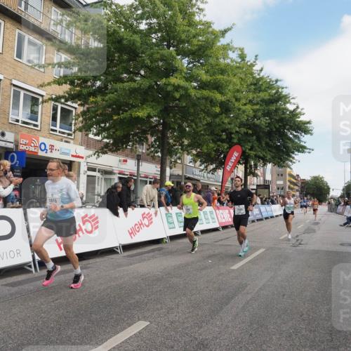 15.09.2024 - PSD Bank Halbmarathon Miley Keyser http://msf.ph/oto/7073235 15.09.2024 11:28:23 Ziel 425, 431, 585, 889, 893, 917, 926, 1019, 1042, 1048, 1080, 1082, 2605, 3510 meine-sportfotos.de