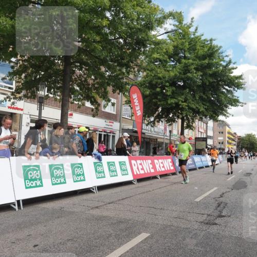 15.09.2024 - PSD Bank Halbmarathon Miley Keyser http://msf.ph/oto/7073237 15.09.2024 12:28:47 Ziel 2076, 2108, 2157, 2458, 2715, 3442 meine-sportfotos.de