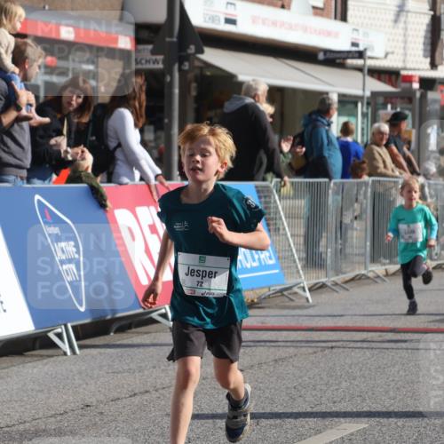 15.09.2024 - PSD Bank Halbmarathon Michael Strokosch http://msf.ph/oto/7073238 15.09.2024 10:31:09 Ziel 24, 25, 39, 72, 104, 105, 126, 160, 163, 191, 277, 287 meine-sportfotos.de
