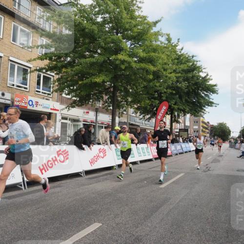 15.09.2024 - PSD Bank Halbmarathon Miley Keyser http://msf.ph/oto/7073239 15.09.2024 11:28:23 Ziel 425, 431, 585, 889, 893, 917, 926, 1019, 1042, 1048, 1080, 1082, 2605, 3510 meine-sportfotos.de