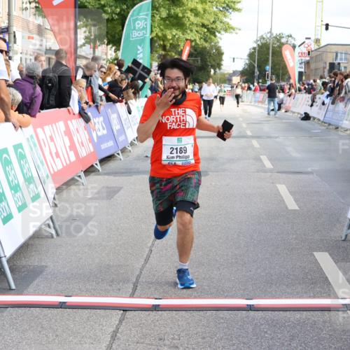 15.09.2024 - PSD Bank Halbmarathon Strokosch-Dieckow http://msf.ph/oto/7073242 15.09.2024 12:32:41 Ziel 2189, 2375 meine-sportfotos.de