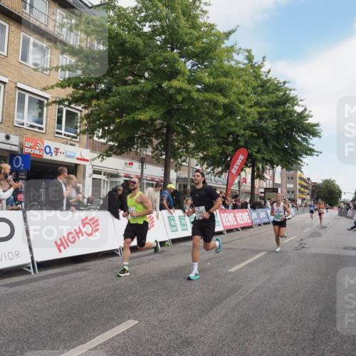 15.09.2024 - PSD Bank Halbmarathon Miley Keyser http://msf.ph/oto/7073243 15.09.2024 11:28:24 Ziel 425, 431, 585, 889, 893, 917, 926, 1019, 1042, 1048, 1080, 1082, 2605, 3510 meine-sportfotos.de