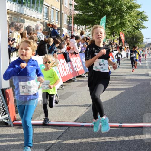 15.09.2024 - PSD Bank Halbmarathon Strokosch-Dieckow http://msf.ph/oto/7073244 15.09.2024 10:29:15 Ziel 106, 107, 137, 140, 150, 154, 170, 179, 189, 222, 231, 288, 292, 297 meine-sportfotos.de