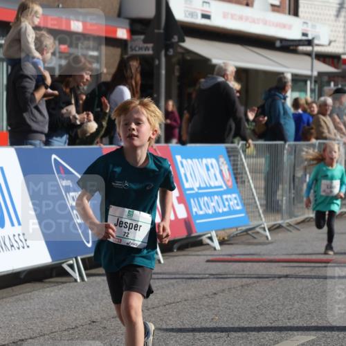 15.09.2024 - PSD Bank Halbmarathon Michael Strokosch http://msf.ph/oto/7073245 15.09.2024 10:31:09 Ziel 24, 25, 39, 72, 104, 105, 126, 160, 163, 191, 277, 287 meine-sportfotos.de