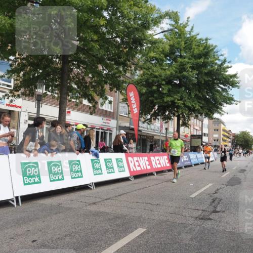 15.09.2024 - PSD Bank Halbmarathon Miley Keyser http://msf.ph/oto/7073246 15.09.2024 12:28:47 Ziel 2076, 2108, 2157, 2458, 2715, 3442 meine-sportfotos.de