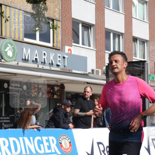 15.09.2024 - PSD Bank Halbmarathon Michael Strokosch http://msf.ph/oto/7073247 15.09.2024 12:12:54 Ziel 1815, 1903, 2210, 2300, 2732, 2856, 3254 meine-sportfotos.de