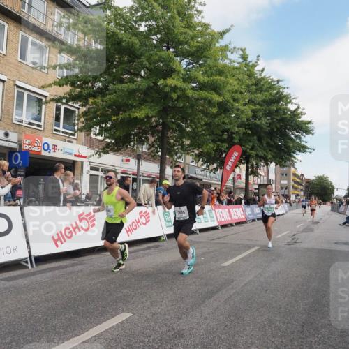 15.09.2024 - PSD Bank Halbmarathon Miley Keyser http://msf.ph/oto/7073248 15.09.2024 11:28:24 Ziel 425, 431, 585, 889, 893, 917, 926, 1019, 1042, 1048, 1080, 1082, 2605, 3510 meine-sportfotos.de