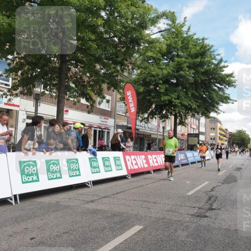 15.09.2024 - PSD Bank Halbmarathon Miley Keyser http://msf.ph/oto/7073250 15.09.2024 12:28:48 Ziel 2076, 2108, 2157, 2458, 2715, 3442 meine-sportfotos.de