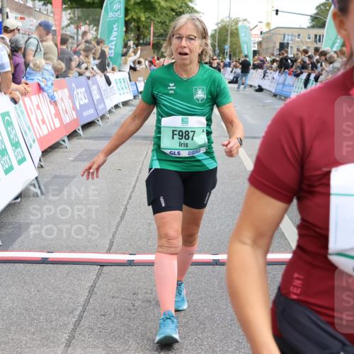 15.09.2024 - PSD Bank Halbmarathon Strokosch-Dieckow http://msf.ph/oto/7073253 15.09.2024 12:23:50 Ziel 987, 2307, 2981, 3002, 3243, 3277, 3370 meine-sportfotos.de