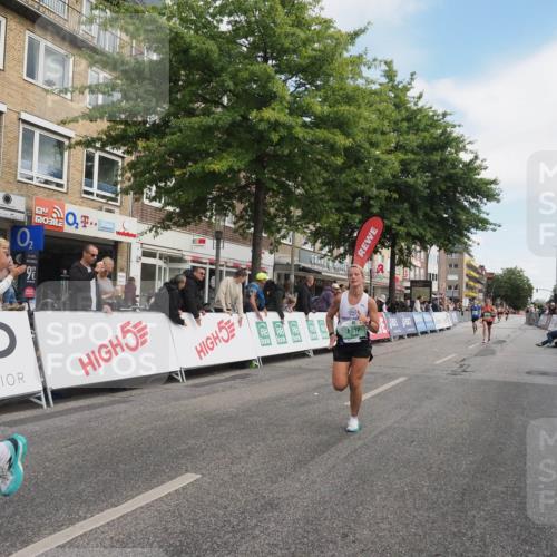 15.09.2024 - PSD Bank Halbmarathon Miley Keyser http://msf.ph/oto/7073257 15.09.2024 11:28:25 Ziel 425, 431, 585, 889, 893, 905, 917, 926, 929, 1019, 1042, 1048, 1080, 1082, 2605, 3510 meine-sportfotos.de