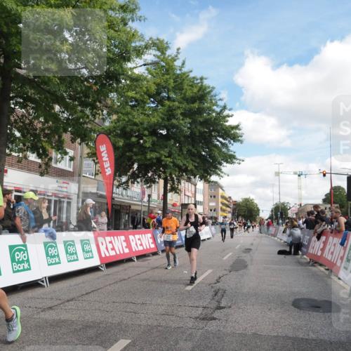 15.09.2024 - PSD Bank Halbmarathon Miley Keyser http://msf.ph/oto/7073258 15.09.2024 12:28:50 Ziel 2076, 2108, 2157, 2288, 2458, 2715, 3255, 3442 meine-sportfotos.de