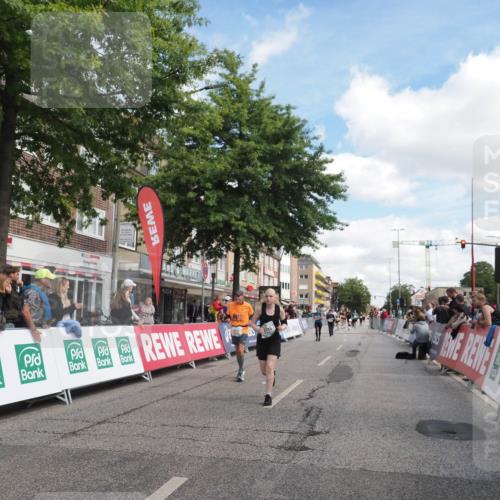 15.09.2024 - PSD Bank Halbmarathon Miley Keyser http://msf.ph/oto/7073263 15.09.2024 12:28:50 Ziel 2076, 2108, 2157, 2288, 2458, 2715, 3255, 3442 meine-sportfotos.de