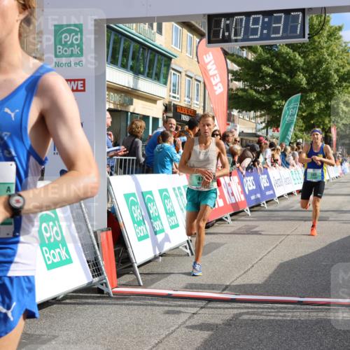 15.09.2024 - PSD Bank Halbmarathon Strokosch-Dieckow http://msf.ph/oto/7073267 15.09.2024 11:10:28 Ziel 463, 478, 484, 501, 507, 519 meine-sportfotos.de