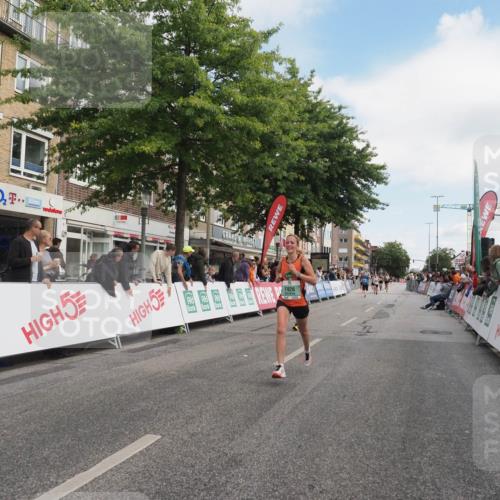 15.09.2024 - PSD Bank Halbmarathon Miley Keyser http://msf.ph/oto/7073269 15.09.2024 11:28:28 Ziel 425, 431, 585, 889, 893, 905, 917, 926, 929, 1019, 1042, 1048, 1063, 2605, 3510 meine-sportfotos.de