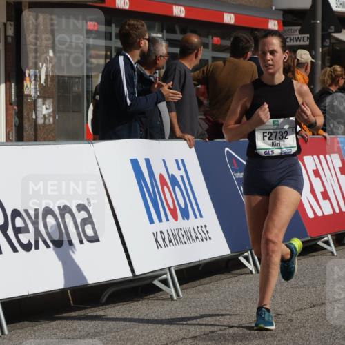 15.09.2024 - PSD Bank Halbmarathon Michael Strokosch http://msf.ph/oto/7073270 15.09.2024 12:12:58 Ziel 1815, 1903, 2300, 2732, 2856, 3254 meine-sportfotos.de