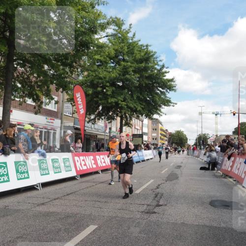 15.09.2024 - PSD Bank Halbmarathon Miley Keyser http://msf.ph/oto/7073271 15.09.2024 12:28:51 Ziel 2076, 2108, 2157, 2288, 2458, 2715, 3255, 3442 meine-sportfotos.de