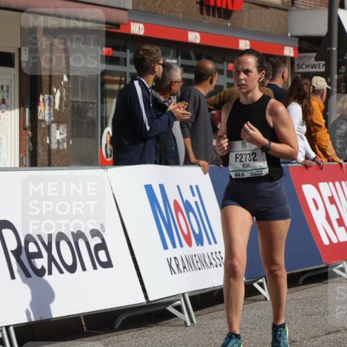 15.09.2024 - PSD Bank Halbmarathon Michael Strokosch http://msf.ph/oto/7073274 15.09.2024 12:12:58 Ziel 1815, 1903, 2300, 2732, 2856, 3254 meine-sportfotos.de