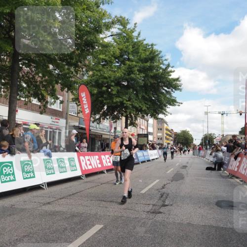 15.09.2024 - PSD Bank Halbmarathon Miley Keyser http://msf.ph/oto/7073275 15.09.2024 12:28:51 Ziel 2076, 2108, 2157, 2288, 2458, 2715, 3255, 3442 meine-sportfotos.de