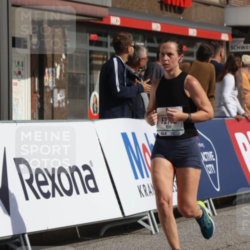 15.09.2024 - PSD Bank Halbmarathon Michael Strokosch http://msf.ph/oto/7073278 15.09.2024 12:12:58 Ziel 1815, 1903, 2300, 2732, 2856, 3254 meine-sportfotos.de