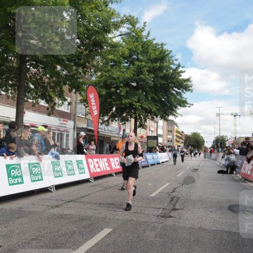 15.09.2024 - PSD Bank Halbmarathon Miley Keyser http://msf.ph/oto/7073279 15.09.2024 12:28:51 Ziel 2076, 2108, 2157, 2288, 2458, 2715, 3255, 3442 meine-sportfotos.de