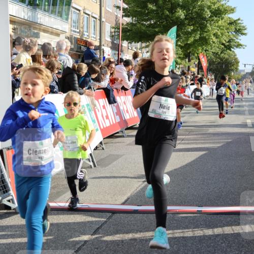 15.09.2024 - PSD Bank Halbmarathon Strokosch-Dieckow http://msf.ph/oto/7073282 15.09.2024 10:29:15 Ziel 106, 107, 137, 140, 150, 154, 170, 179, 189, 222, 231, 288, 292, 297 meine-sportfotos.de