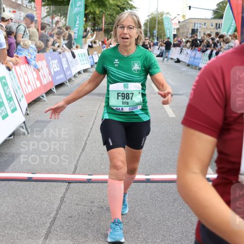 15.09.2024 - PSD Bank Halbmarathon Strokosch-Dieckow http://msf.ph/oto/7073283 15.09.2024 12:23:50 Ziel 987, 2307, 2981, 3002, 3243, 3277, 3370 meine-sportfotos.de