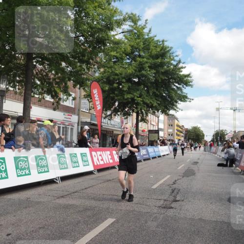 15.09.2024 - PSD Bank Halbmarathon Miley Keyser http://msf.ph/oto/7073284 15.09.2024 12:28:51 Ziel 2076, 2108, 2157, 2288, 2458, 2715, 3255, 3442 meine-sportfotos.de