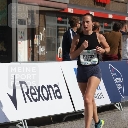 15.09.2024 - PSD Bank Halbmarathon Michael Strokosch http://msf.ph/oto/7073285 15.09.2024 12:12:58 Ziel 1815, 1903, 2300, 2732, 2856, 3254 meine-sportfotos.de