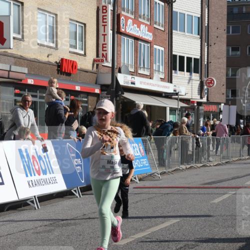 15.09.2024 - PSD Bank Halbmarathon Michael Strokosch http://msf.ph/oto/7073286 15.09.2024 10:31:13 Ziel 24, 25, 39, 72, 78, 104, 105, 126, 158, 160, 163, 191, 277, 287 meine-sportfotos.de