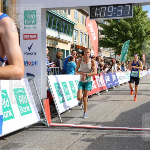 15.09.2024 - PSD Bank Halbmarathon Strokosch-Dieckow http://msf.ph/oto/7073288 15.09.2024 11:10:28 Ziel 463, 478, 484, 501, 507, 519 meine-sportfotos.de