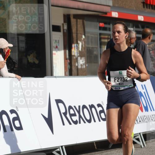 15.09.2024 - PSD Bank Halbmarathon Michael Strokosch http://msf.ph/oto/7073289 15.09.2024 12:12:59 Ziel 1815, 1903, 2300, 2732, 2856, 3254 meine-sportfotos.de