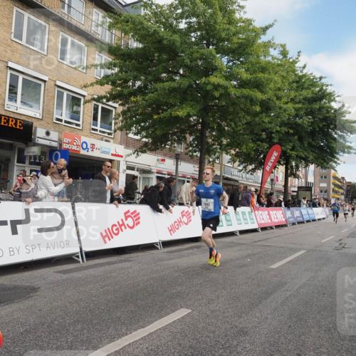 15.09.2024 - PSD Bank Halbmarathon Miley Keyser http://msf.ph/oto/7073291 15.09.2024 11:28:29 Ziel 425, 431, 585, 889, 893, 905, 917, 926, 929, 1019, 1042, 1048, 1063, 2605, 3510 meine-sportfotos.de