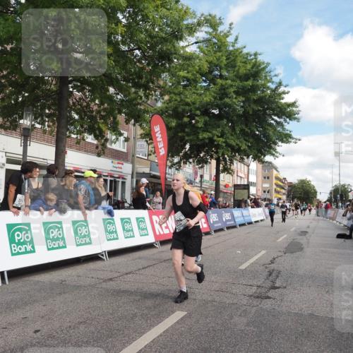 15.09.2024 - PSD Bank Halbmarathon Miley Keyser http://msf.ph/oto/7073293 15.09.2024 12:28:51 Ziel 2076, 2108, 2157, 2288, 2458, 2715, 3255, 3442 meine-sportfotos.de