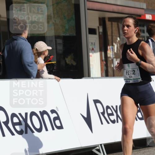 15.09.2024 - PSD Bank Halbmarathon Michael Strokosch http://msf.ph/oto/7073294 15.09.2024 12:12:59 Ziel 1815, 1903, 2300, 2732, 2856, 3254 meine-sportfotos.de