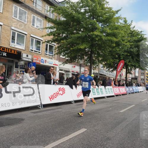 15.09.2024 - PSD Bank Halbmarathon Miley Keyser http://msf.ph/oto/7073296 15.09.2024 11:28:29 Ziel 425, 431, 585, 889, 893, 905, 917, 926, 929, 1019, 1042, 1048, 1063, 2605, 3510 meine-sportfotos.de