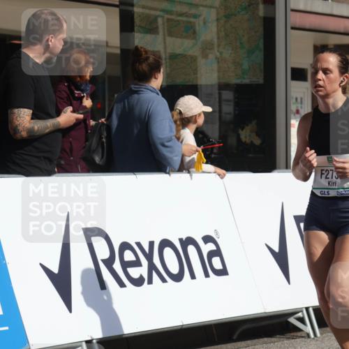 15.09.2024 - PSD Bank Halbmarathon Michael Strokosch http://msf.ph/oto/7073297 15.09.2024 12:12:59 Ziel 1815, 1903, 2300, 2732, 2856, 3254 meine-sportfotos.de