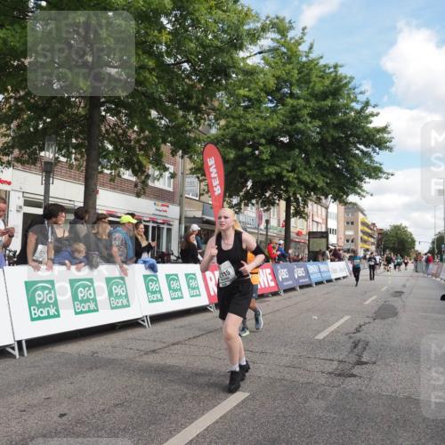 15.09.2024 - PSD Bank Halbmarathon Miley Keyser http://msf.ph/oto/7073298 15.09.2024 12:28:52 Ziel 2076, 2108, 2157, 2288, 2458, 2715, 3057, 3255, 3442 meine-sportfotos.de