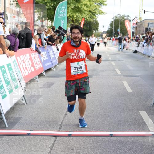 15.09.2024 - PSD Bank Halbmarathon Strokosch-Dieckow http://msf.ph/oto/7073299 15.09.2024 12:32:41 Ziel 2189, 2375 meine-sportfotos.de