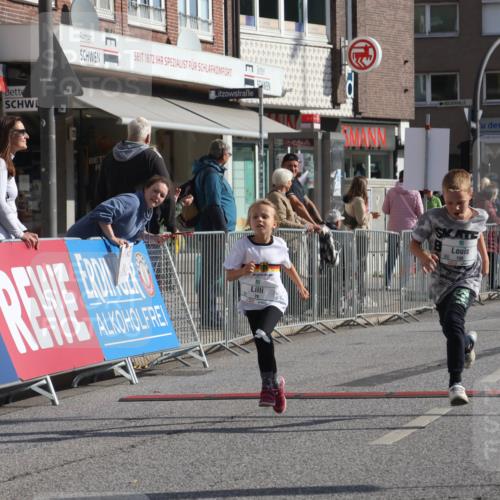 15.09.2024 - PSD Bank Halbmarathon Michael Strokosch http://msf.ph/oto/7073300 15.09.2024 10:31:20 Ziel 39, 78, 158, 160, 163, 191 meine-sportfotos.de