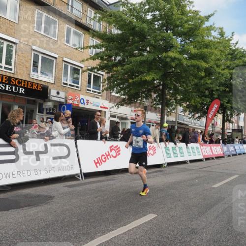 15.09.2024 - PSD Bank Halbmarathon Miley Keyser http://msf.ph/oto/7073301 15.09.2024 11:28:29 Ziel 425, 431, 585, 889, 893, 905, 917, 926, 929, 1019, 1042, 1048, 1063, 2605, 3510 meine-sportfotos.de