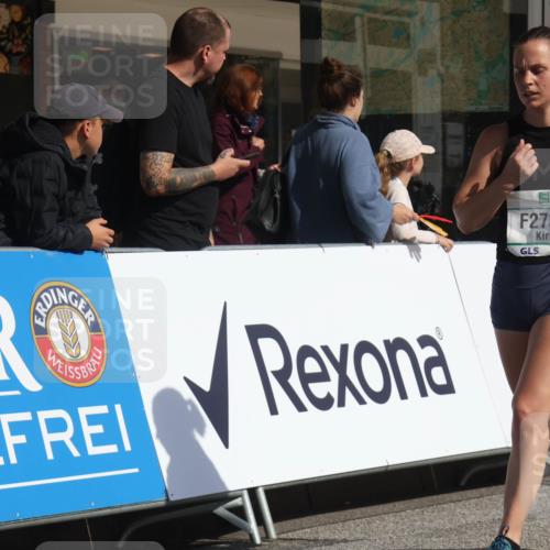 15.09.2024 - PSD Bank Halbmarathon Michael Strokosch http://msf.ph/oto/7073303 15.09.2024 12:12:59 Ziel 1815, 1903, 2300, 2732, 2856, 3254 meine-sportfotos.de