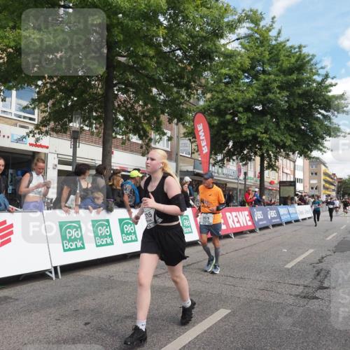 15.09.2024 - PSD Bank Halbmarathon Miley Keyser http://msf.ph/oto/7073304 15.09.2024 12:28:52 Ziel 2076, 2108, 2157, 2288, 2458, 2715, 3057, 3255, 3442 meine-sportfotos.de