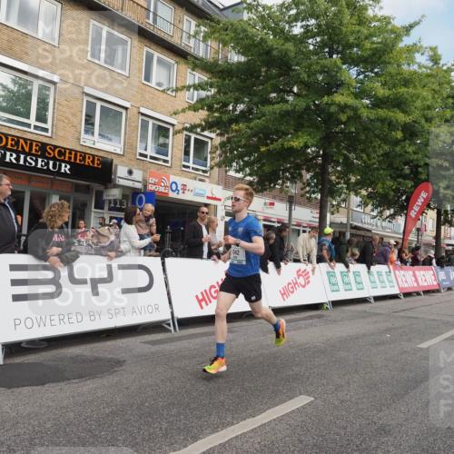 15.09.2024 - PSD Bank Halbmarathon Miley Keyser http://msf.ph/oto/7073305 15.09.2024 11:28:29 Ziel 425, 431, 585, 889, 893, 905, 917, 926, 929, 1019, 1042, 1048, 1063, 2605, 3510 meine-sportfotos.de