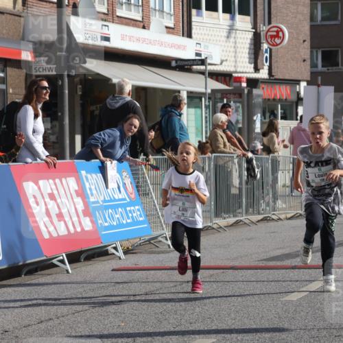 15.09.2024 - PSD Bank Halbmarathon Michael Strokosch http://msf.ph/oto/7073306 15.09.2024 10:31:20 Ziel 39, 78, 158, 160, 163, 191 meine-sportfotos.de